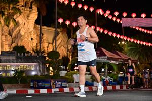 BIB: 
                            <button type="button" onclick="openModal(24342687)" class="btn btn-primary btn-sm float-right btn-popup" data-toggle="modal" data-target=".modal-high-quality">
                        <i class="fas fa-shopping-cart"></i> Add to Cart
                    </button>
                                            <button type="button" onclick="isThisMe(24342687, true)" class="btn btn-success btn-sm float-right btn-popup btn-isme hidden" data-toggle="tooltip" data-placement="bottom" title="นี่คือรูปของคุณใช่ไหม คลิกที่นี่เพื่อเอาเข้าอัลบั้ม">
                        <i class="fas fa-plus"></i> Add to album
                    </button>
                    <button type="button" onclick="isThisMe(24342687, false)" class="btn btn-warning btn-sm float-right btn-popup btn-isnotme hidden">
                        <i class="fas fa-ban"></i> Remove from album
                    </button>